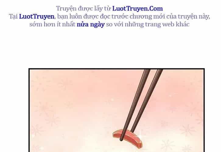 Ông Trời Đã Ban Cho Tôi Siêu Năng Lực Kỳ Lạ Gì Thế Này? - Chương 82 - ảnh 38