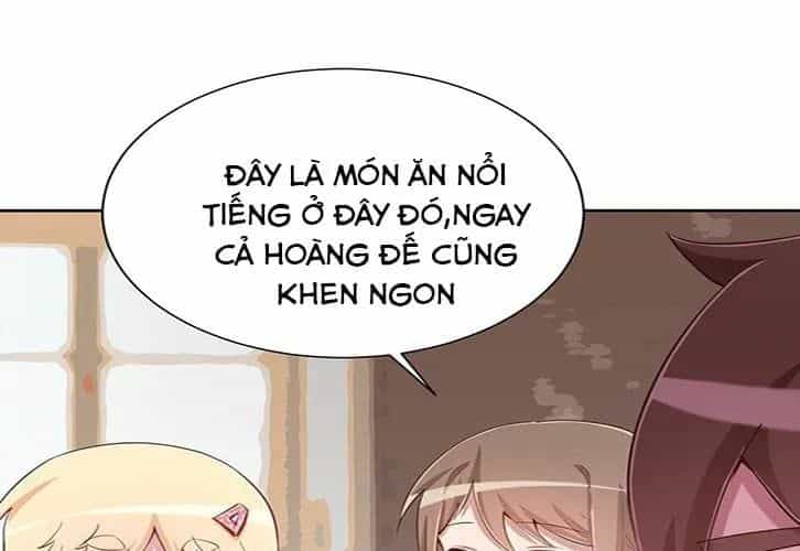 Ông Trời Đã Ban Cho Tôi Siêu Năng Lực Kỳ Lạ Gì Thế Này? - Chương 82 - ảnh 42