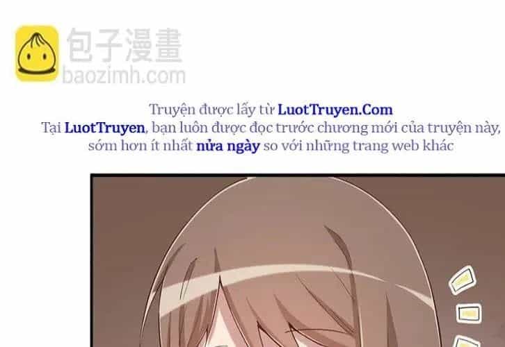 Ông Trời Đã Ban Cho Tôi Siêu Năng Lực Kỳ Lạ Gì Thế Này? - Chương 82 - ảnh 58