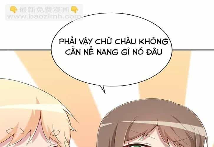 Ông Trời Đã Ban Cho Tôi Siêu Năng Lực Kỳ Lạ Gì Thế Này? - Chương 82 - ảnh 82