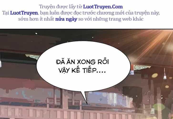 Ông Trời Đã Ban Cho Tôi Siêu Năng Lực Kỳ Lạ Gì Thế Này? - Chương 82 - ảnh 86
