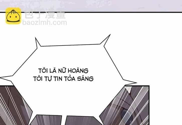 Ông Trời Đã Ban Cho Tôi Siêu Năng Lực Kỳ Lạ Gì Thế Này? - Chương 82 - ảnh 88