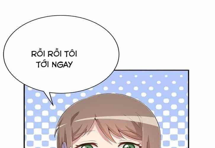 Ông Trời Đã Ban Cho Tôi Siêu Năng Lực Kỳ Lạ Gì Thế Này? - Chương 82 - ảnh 92
