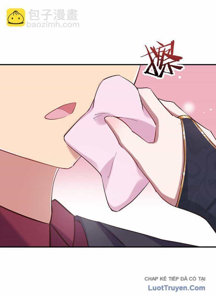Ông Trời Đã Ban Cho Tôi Siêu Năng Lực Kỳ Lạ Gì Thế Này? - Chương 84 - ảnh 44