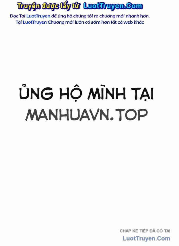 Ông Trời Đã Ban Cho Tôi Siêu Năng Lực Kỳ Lạ Gì Thế Này? - Chương 84 - ảnh 65