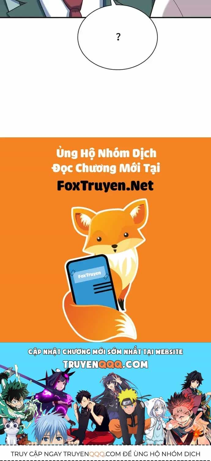 Ông Trời Đã Ban Cho Tôi Siêu Năng Lực Kỳ Lạ Gì Thế Này? - Chương 85 - ảnh 52
