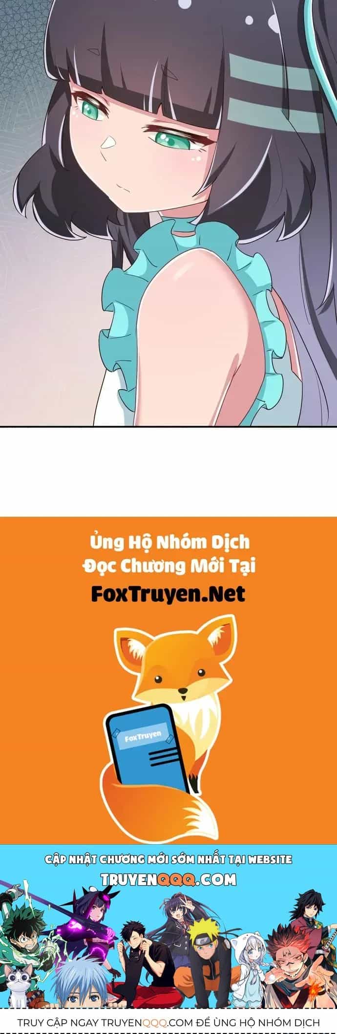 Ông Trời Đã Ban Cho Tôi Siêu Năng Lực Kỳ Lạ Gì Thế Này? - Chương 94 - ảnh 47