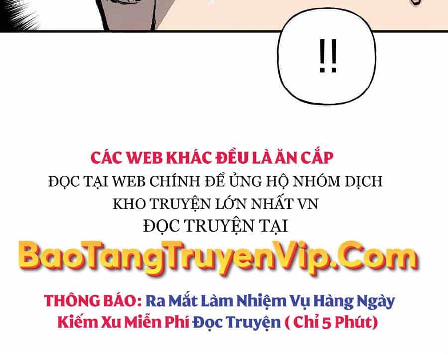 Ông Trùm Trở Lại - Chương 1 - ảnh 106