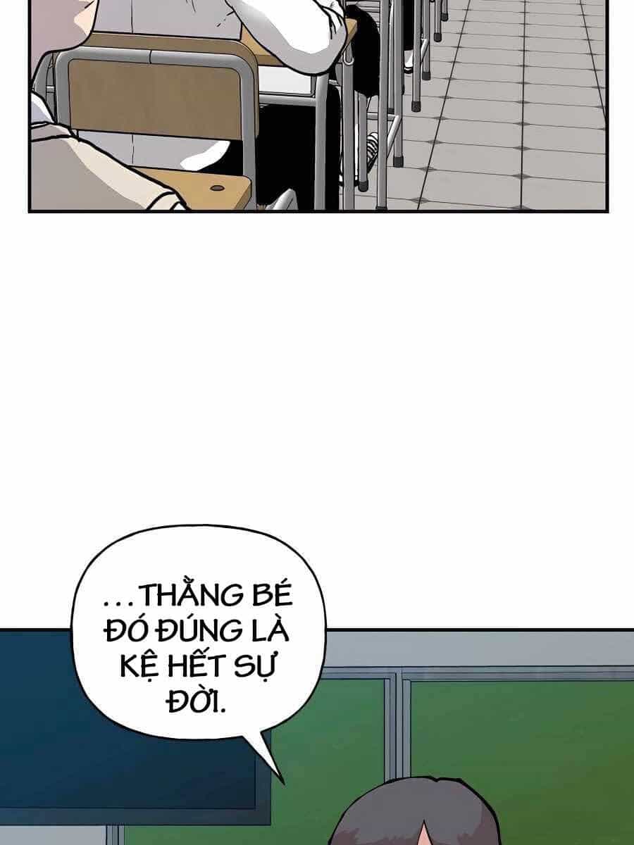 Ông Trùm Trở Lại - Chương 1 - ảnh 110