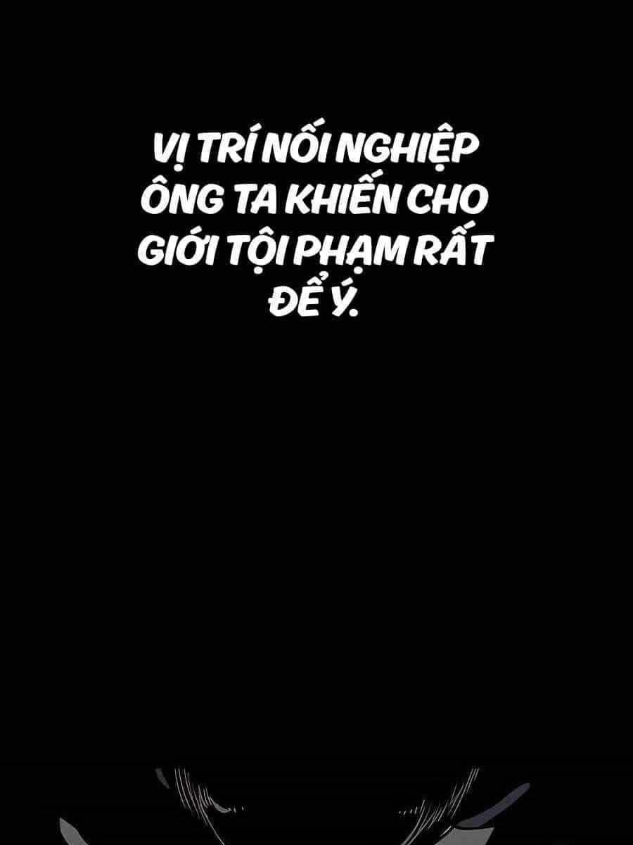 Ông Trùm Trở Lại - Chương 1 - ảnh 16