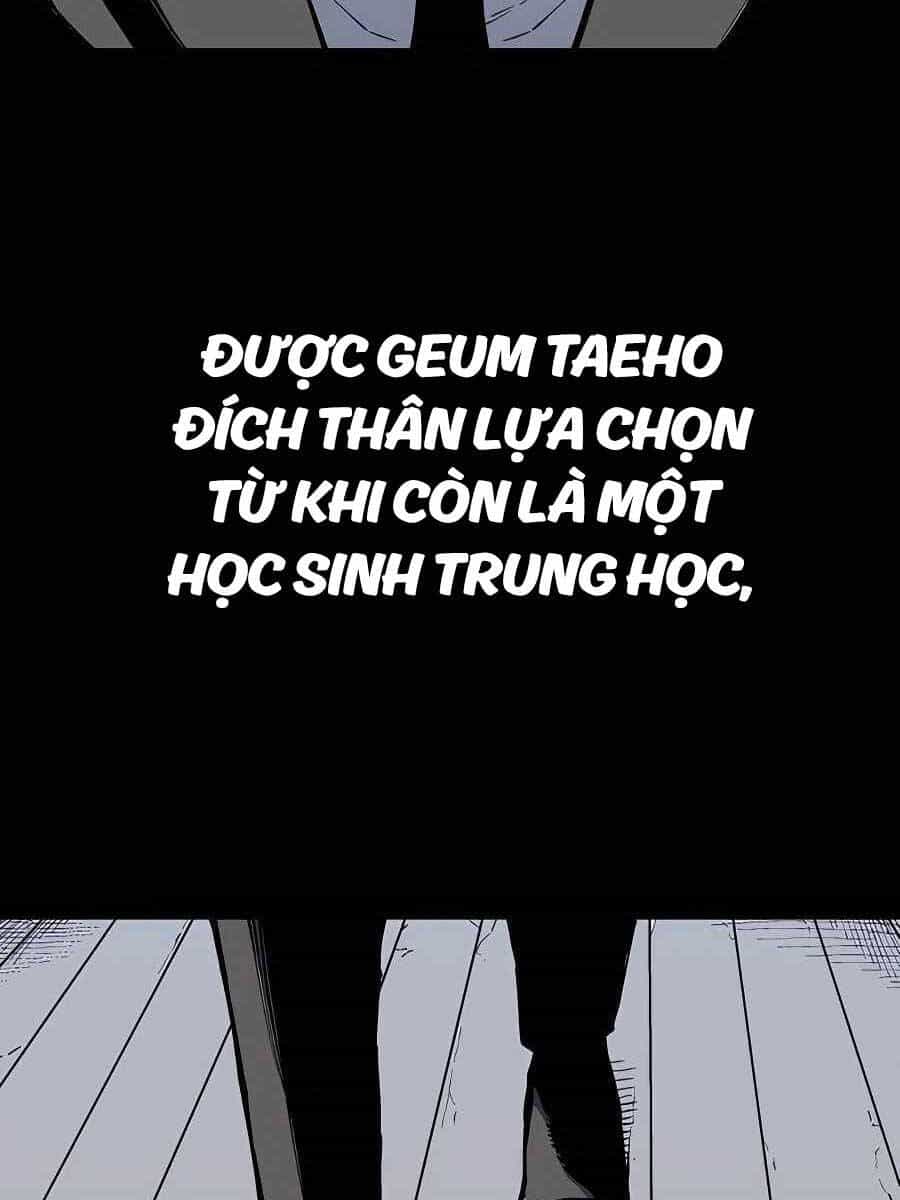 Ông Trùm Trở Lại - Chương 1 - ảnh 20