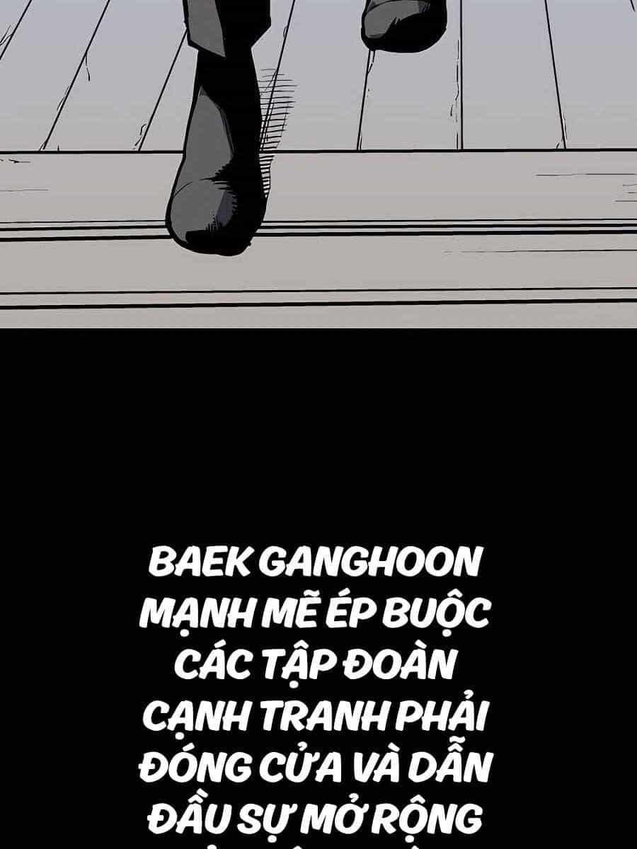 Ông Trùm Trở Lại - Chương 1 - ảnh 21