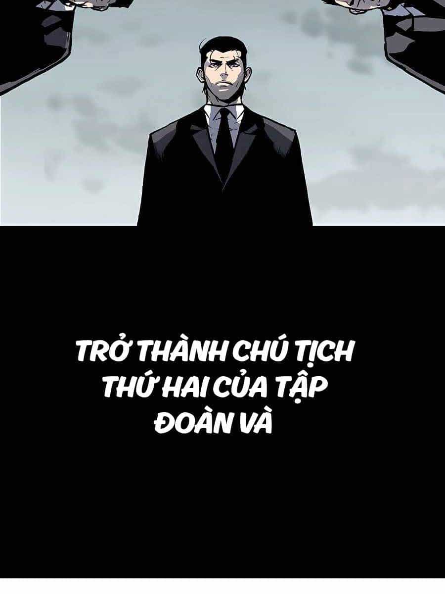 Ông Trùm Trở Lại - Chương 1 - ảnh 27