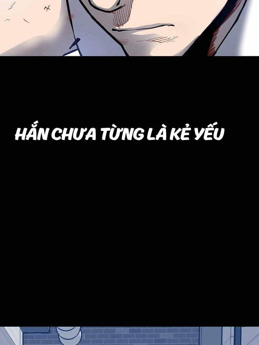 Ông Trùm Trở Lại - Chương 1 - ảnh 37