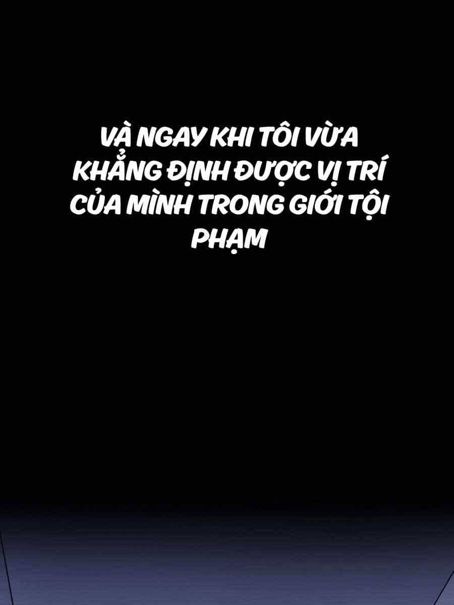 Ông Trùm Trở Lại - Chương 1 - ảnh 53