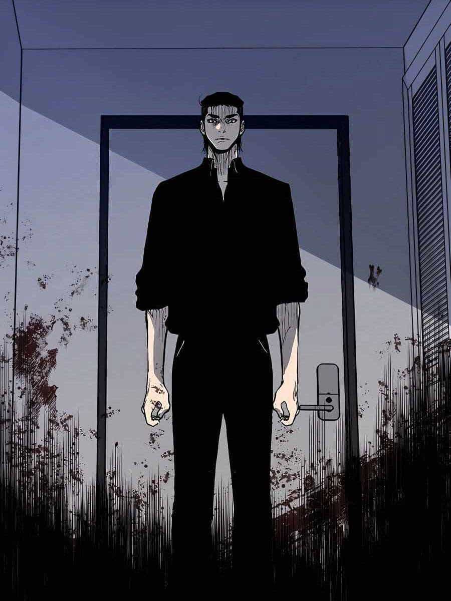Ông Trùm Trở Lại - Chương 1 - ảnh 54