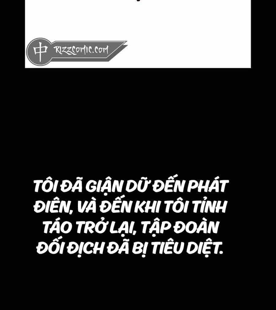 Ông Trùm Trở Lại - Chương 1 - ảnh 63