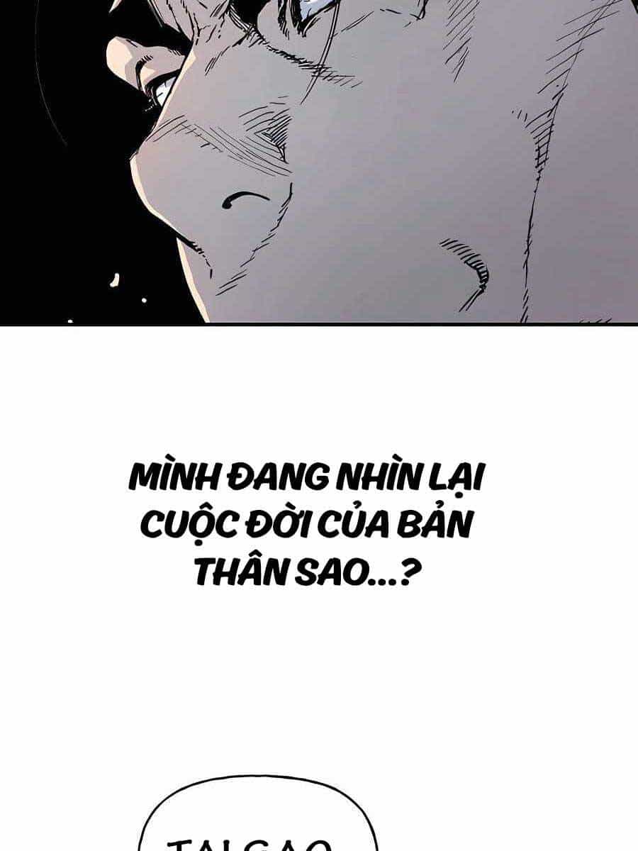 Ông Trùm Trở Lại - Chương 1 - ảnh 80