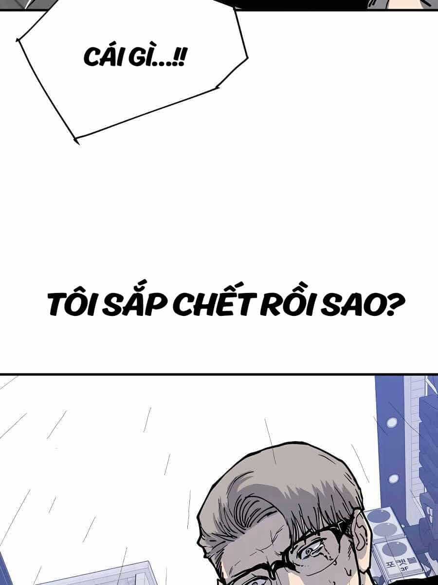 Ông Trùm Trở Lại - Chương 1 - ảnh 87