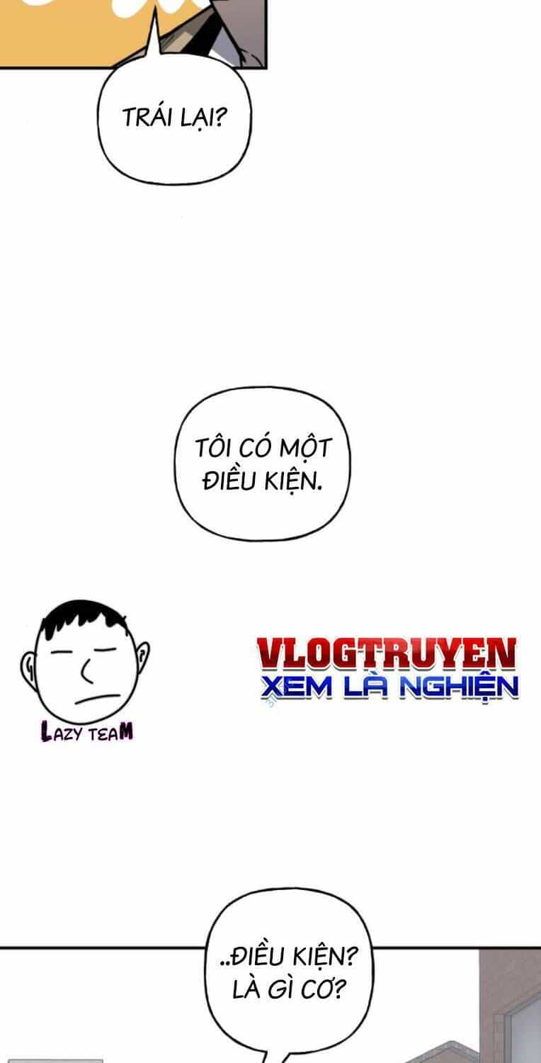 Ông Trùm Trở Lại - Chương 10 - ảnh 71