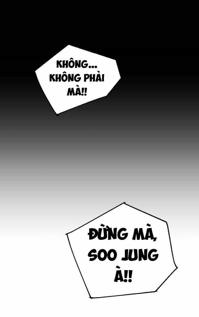 Ông Trùm Trở Lại - Chương 11 - ảnh 15