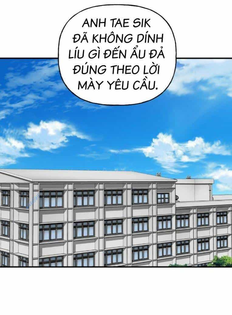 Ông Trùm Trở Lại - Chương 12 - ảnh 1