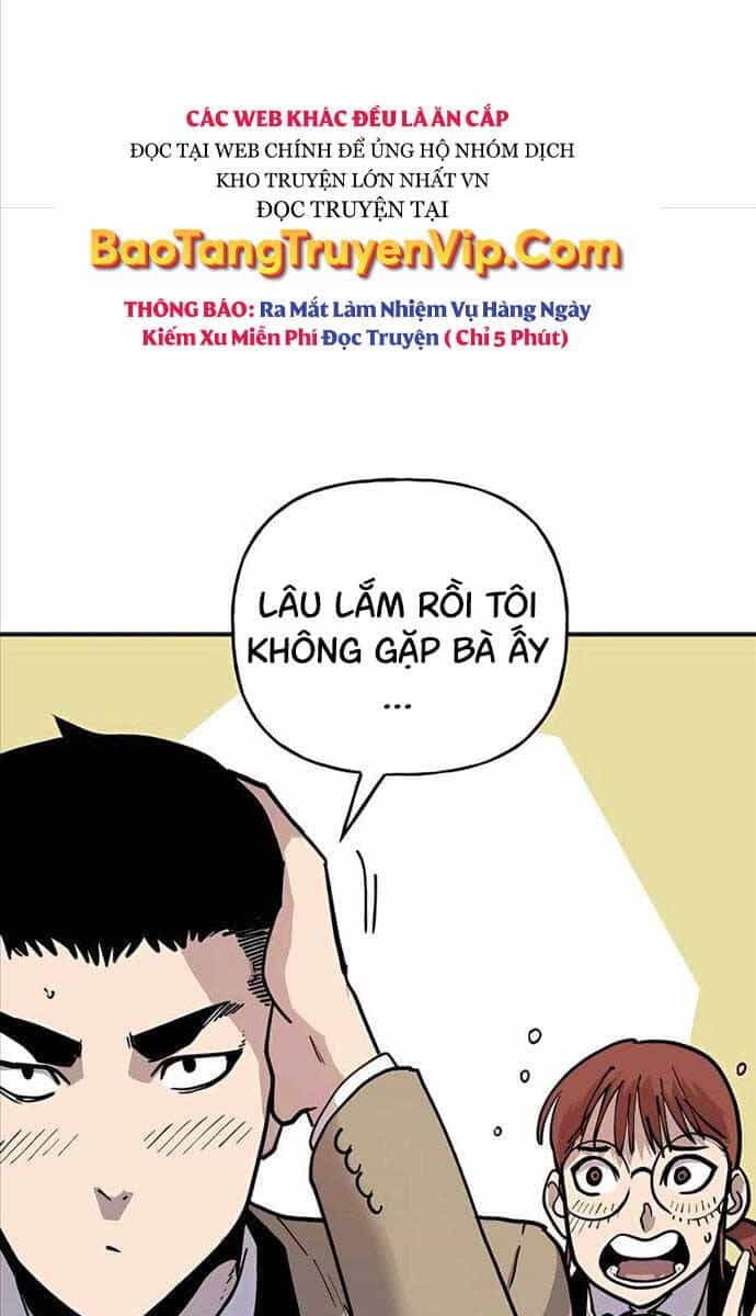 Ông Trùm Trở Lại - Chương 2 - ảnh 105