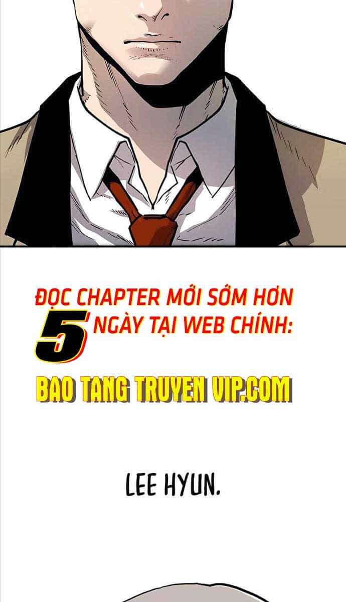 Ông Trùm Trở Lại - Chương 2 - ảnh 118