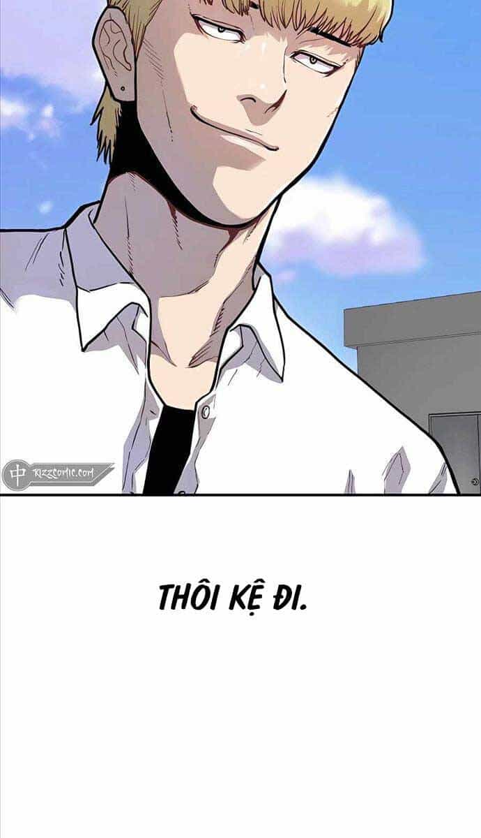 Ông Trùm Trở Lại - Chương 2 - ảnh 19
