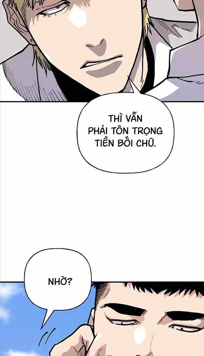 Ông Trùm Trở Lại - Chương 2 - ảnh 29
