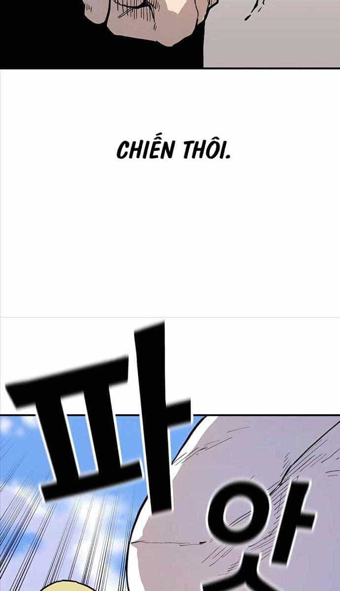 Ông Trùm Trở Lại - Chương 2 - ảnh 32