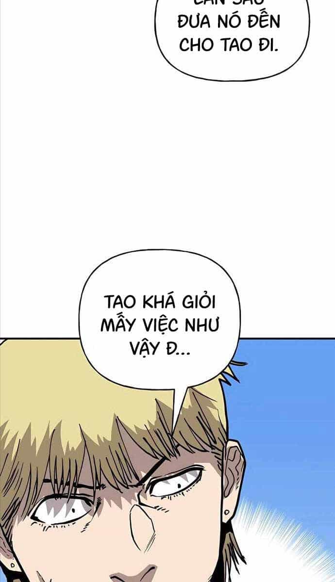 Ông Trùm Trở Lại - Chương 2 - ảnh 51
