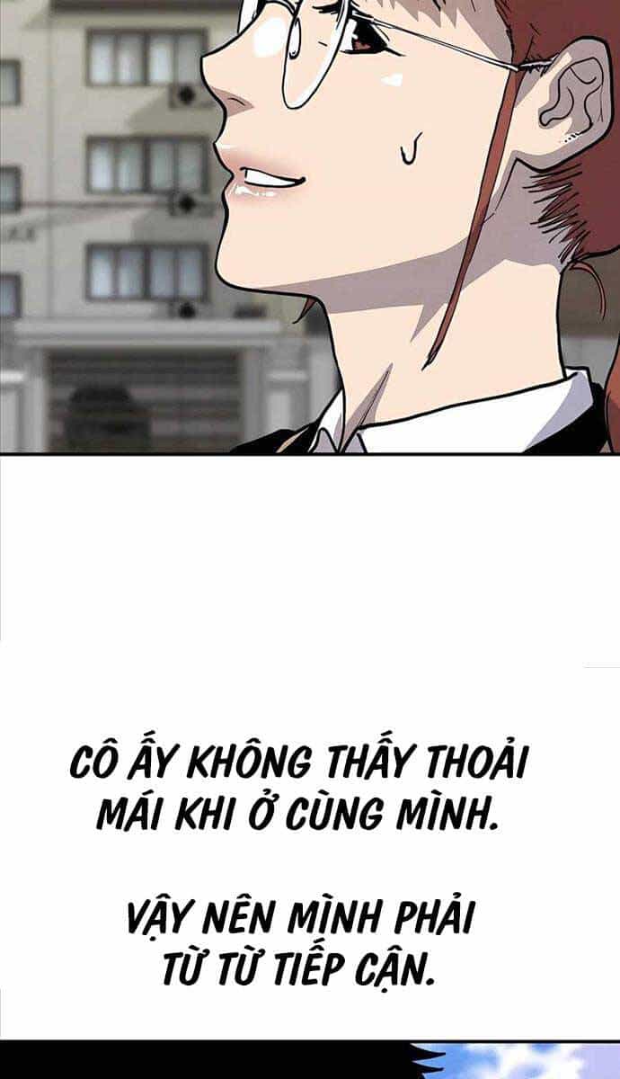 Ông Trùm Trở Lại - Chương 2 - ảnh 86