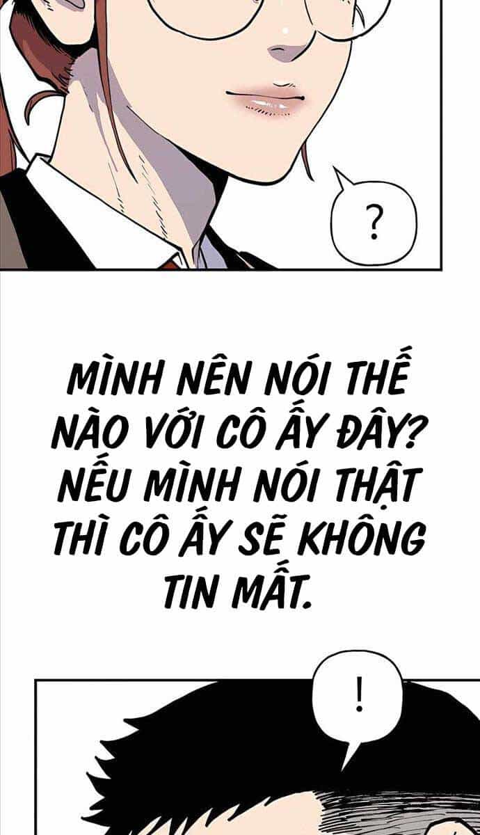 Ông Trùm Trở Lại - Chương 2 - ảnh 91