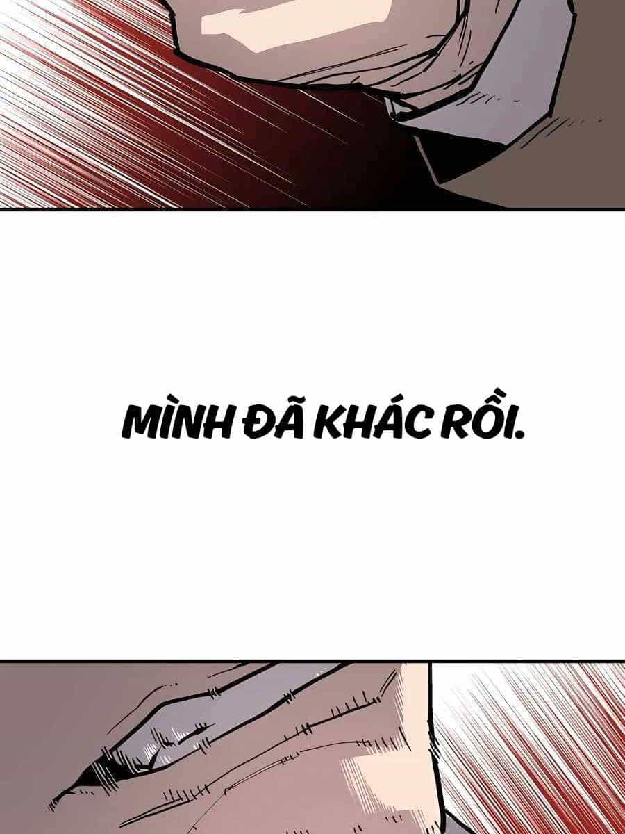 Ông Trùm Trở Lại - Chương 3 - ảnh 117