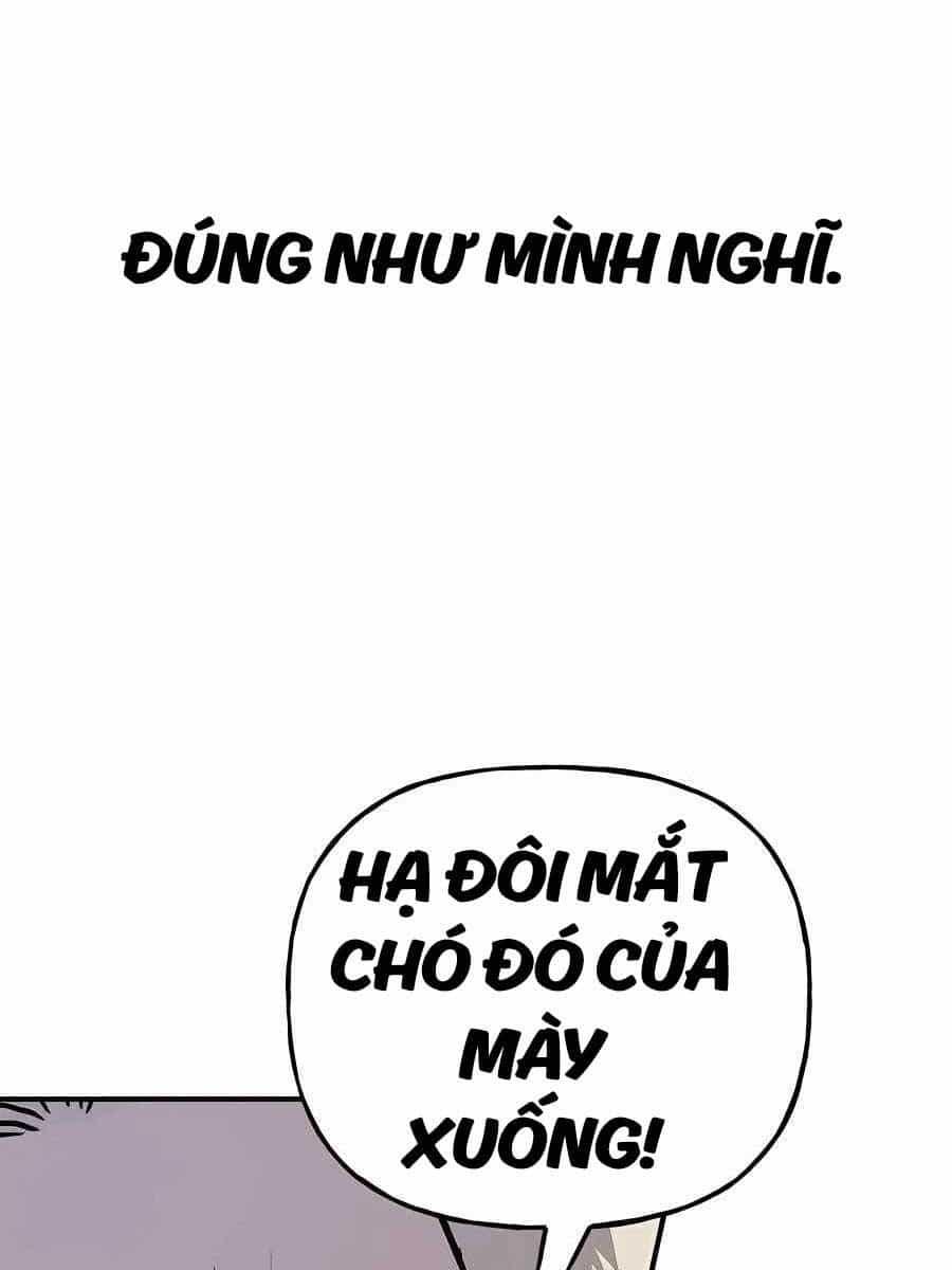 Ông Trùm Trở Lại - Chương 3 - ảnh 139