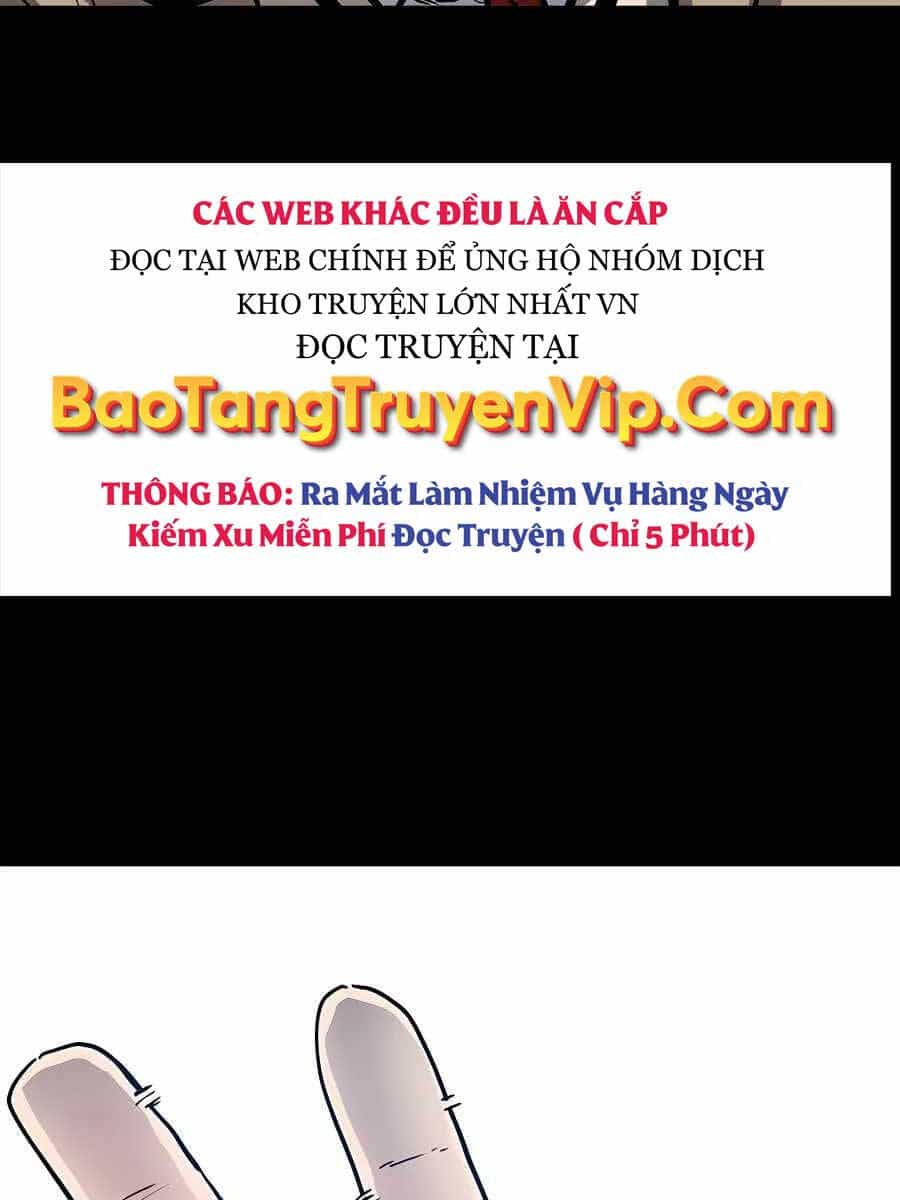 Ông Trùm Trở Lại - Chương 3 - ảnh 20