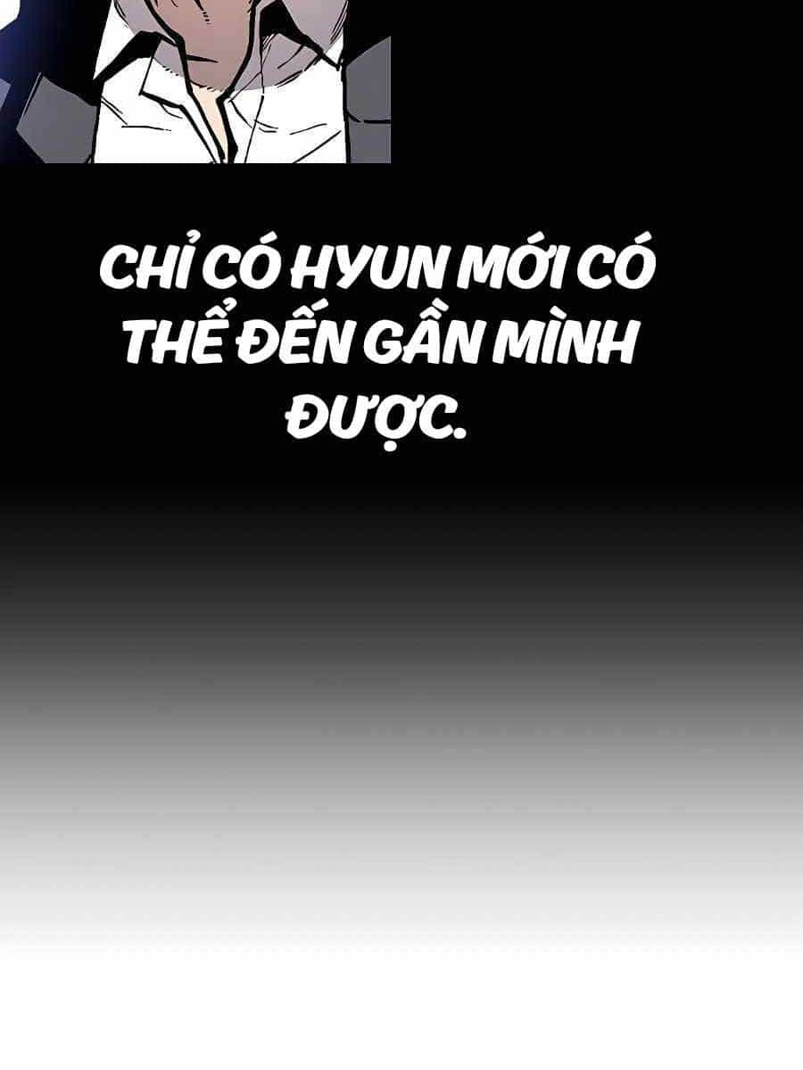 Ông Trùm Trở Lại - Chương 3 - ảnh 88