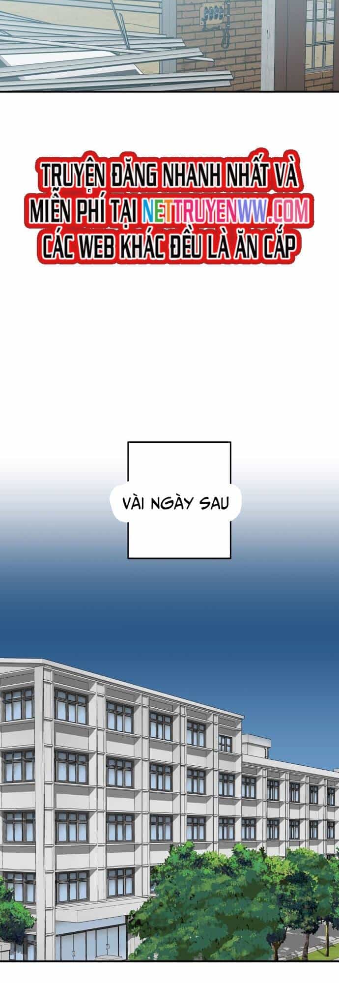 Ông Trùm Trở Lại - Chương 31 - ảnh 17