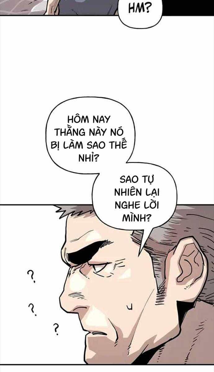 Ông Trùm Trở Lại - Chương 4 - ảnh 45