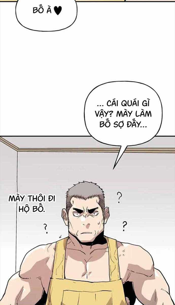 Ông Trùm Trở Lại - Chương 4 - ảnh 47