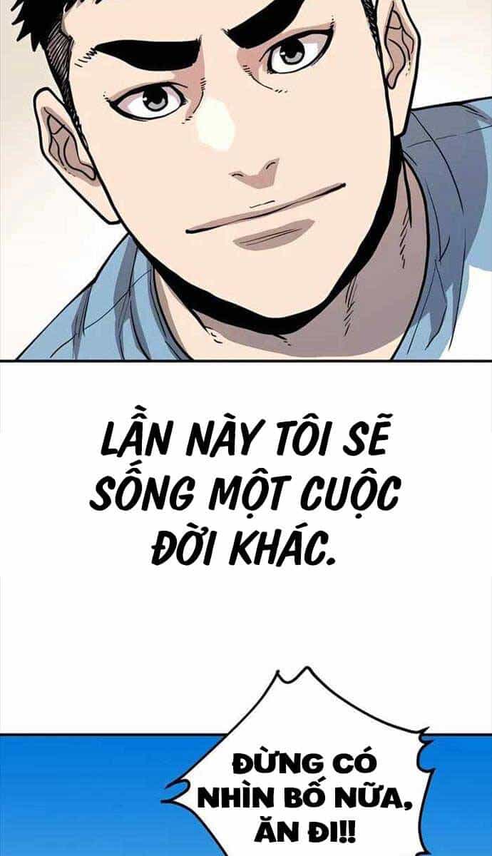 Ông Trùm Trở Lại - Chương 4 - ảnh 65
