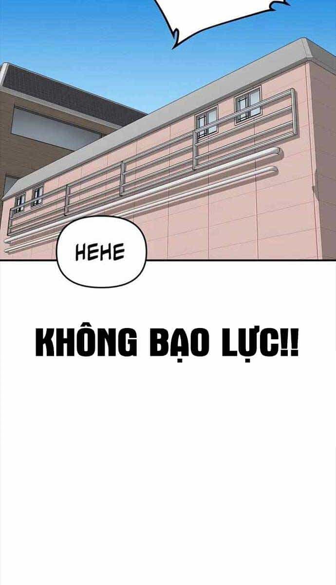 Ông Trùm Trở Lại - Chương 4 - ảnh 66