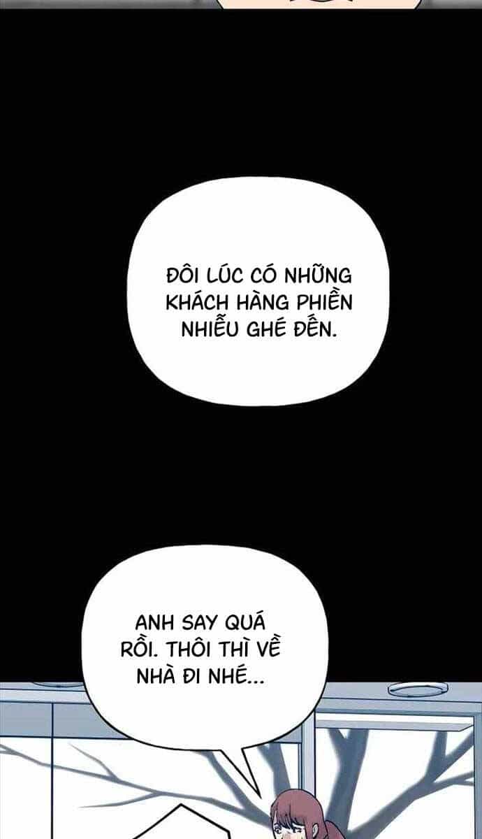 Ông Trùm Trở Lại - Chương 5 - ảnh 11