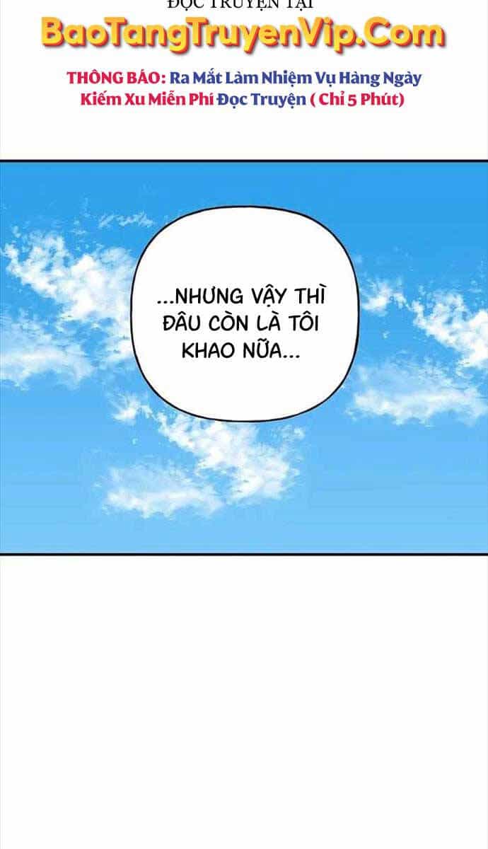 Ông Trùm Trở Lại - Chương 5 - ảnh 29