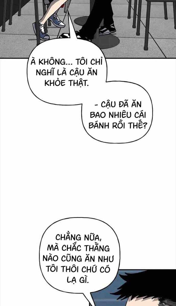 Ông Trùm Trở Lại - Chương 5 - ảnh 46