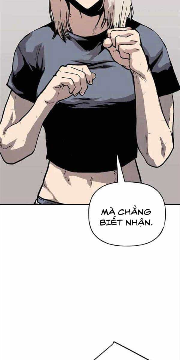 Ông Trùm Trở Lại - Chương 6 - ảnh 19