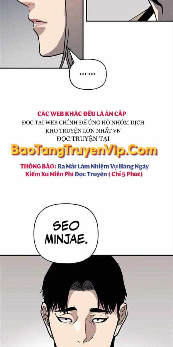 Ông Trùm Trở Lại - Chương 6 - ảnh 51