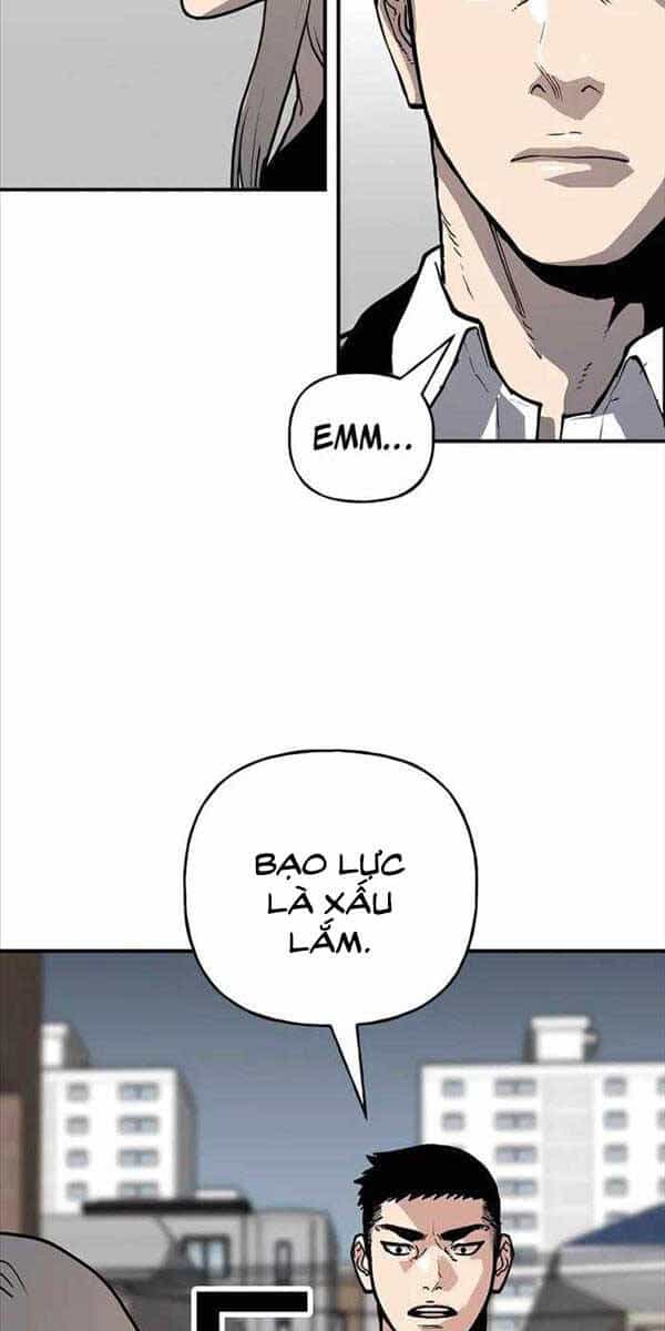 Ông Trùm Trở Lại - Chương 6 - ảnh 55