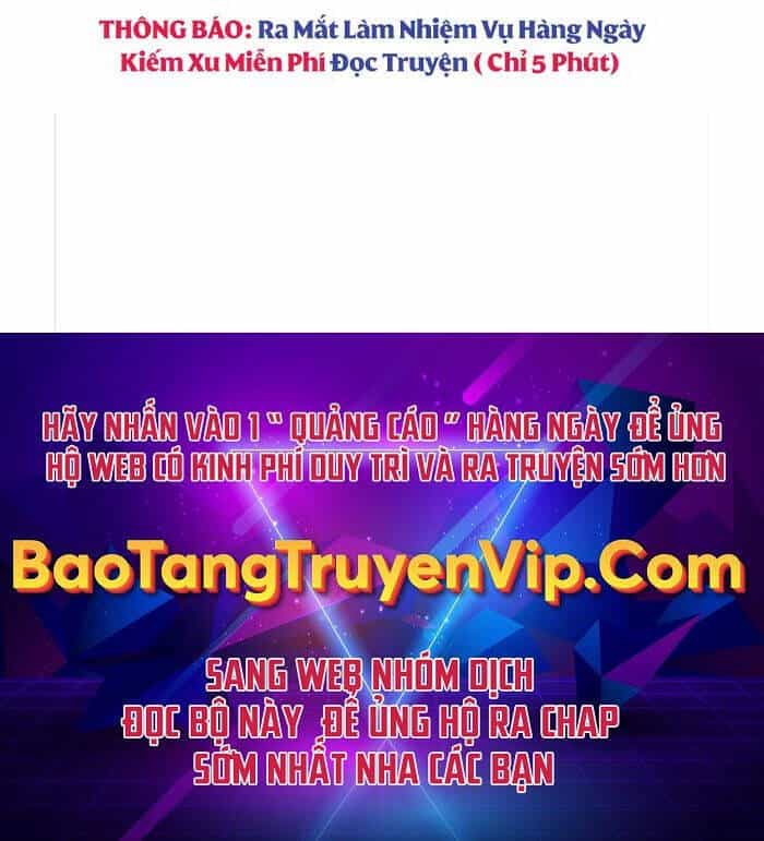 Ông Trùm Trở Lại - Chương 6 - ảnh 78